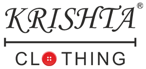 Krishta Clothing