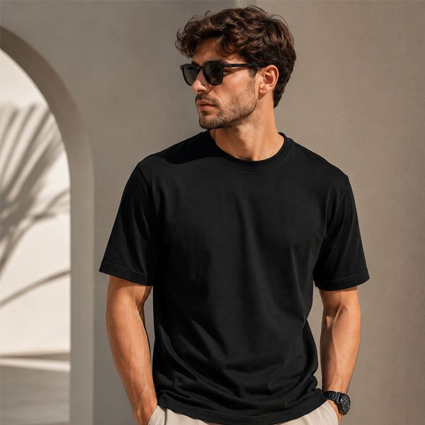 Men's Collection