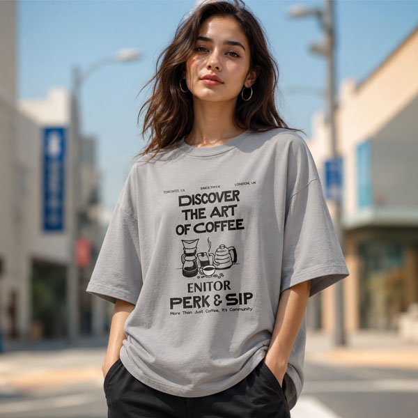 Women's Collection